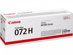 Canon CRG-072H - originln
