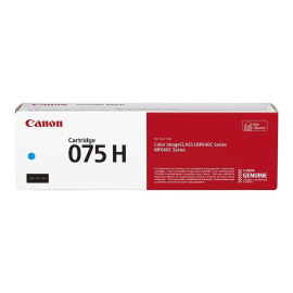 CRG-075H C