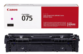 Canon CRG-075M