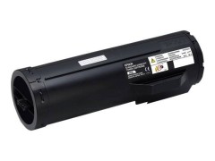 Toner do tiskrny Originln toner EPSON C13S050698 (ern)