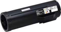 Toner do tiskrny Originln toner EPSON C13S050699 (ern)