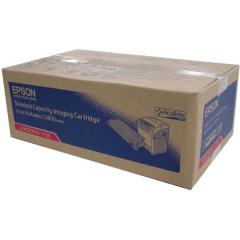 Toner do tiskrny Originln toner EPSON C13S051129 (Purpurov)