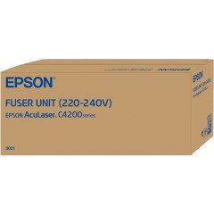 Toner do tiskrny Originln zapkac jednotka EPSON C13S053021