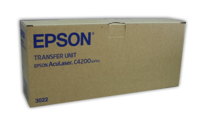 Originální pásová jednotka EPSON C13S053022