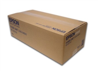 Originln zapkac jednotka EPSON C13S053023