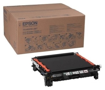 Originální pásová jednotka EPSON C13S053024