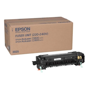 Originální zapékací jednotka EPSON C13S053025