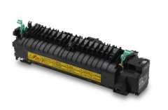Toner do tiskrny Originln zapkac jednotka EPSON C13S053038BA