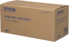 Toner do tiskrny Originln zapkac jednotka EPSON C13S053041