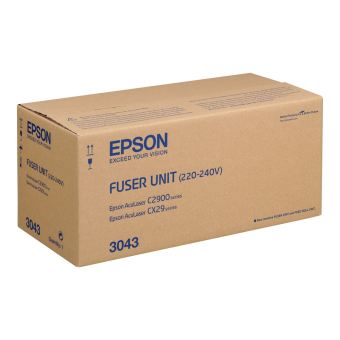 Originln zapkac jednotka EPSON C13S053043