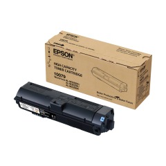 Toner do tiskrny Originln toner Epson C13S110079 (ern)