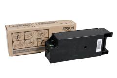 Originální odpadní nádobka Epson T6190
