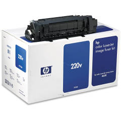 Toner do tiskrny Originln zapkac jednotka HP C9726A