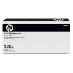 Toner do tiskrny Originln zapkac jednotka HP CB458A