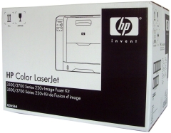 Toner do tiskrny Originln zapkac jednotka HP Q3656A