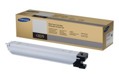 Toner do tiskrny Originln toner Samsung CLT-K809S (ern)