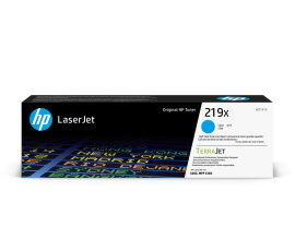 HP 219X, HP W2191X