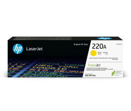 Origin�ln� toner HP 220A, HP W2202A (�lut�)