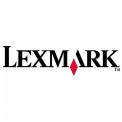 Originální zapékací jednotka Lexmark 40X8111