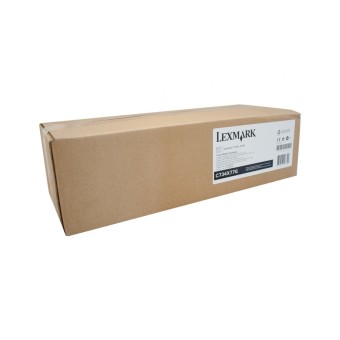 Originln odpadn ndobka Lexmark C734X77G