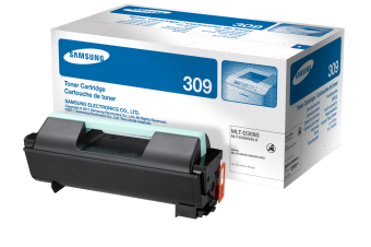 Originln toner Samsung MLT-D309S (ern)
