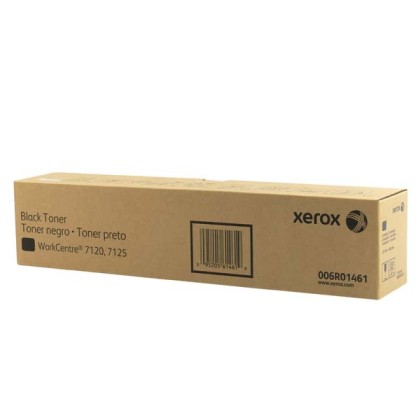 Originln toner XEROX 006R01461 (ern)