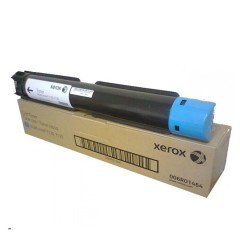 Toner do tiskrny Originln toner XEROX 006R01464 (Azurov)