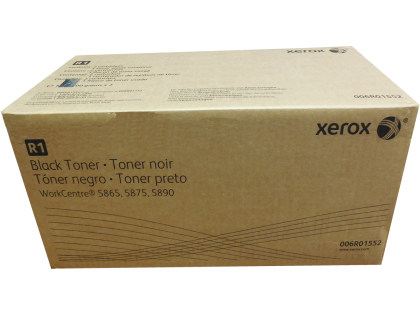 Originln toner XEROX 006R01552 (ern)