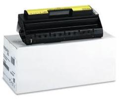 Toner do tiskrny Originln toner XEROX 013R00605 (ern)