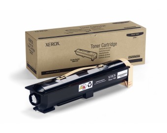 Originln toner XEROX 106R01294 (ern)