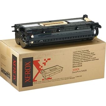 Originln toner XEROX 113R00195 (ern)