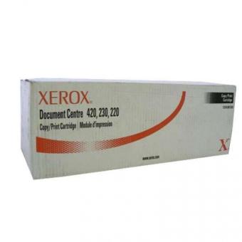 Originální toner XEROX 113R00276 (113R00277, 013R90130) (Černý)