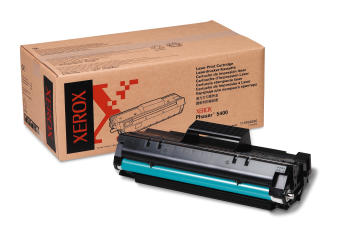 Originln toner XEROX 113R00495 (ern)