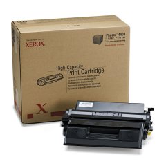 Toner do tiskárny Originální toner XEROX 113R00628 (Černý)