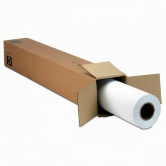 Role s fotopaprem Canon Matt Coated, 610 mm x 30 m, 140 g/m², matn, pro inkoustov tiskrny (8946A004)