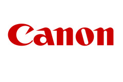 Fotopapír A3 Canon Plus Glossy, 20 listů, 275 g/m2, lesklý, bílý, inkoustový (PP-201)