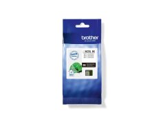 Cartridge do tiskrny Originln cartridge Brother LC-462XL BK (ern)