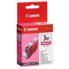 Cartridge do tiskrny Originln cartridge Canon BCI-3eM (Purpurov)