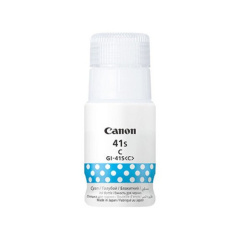 Canon GI-41S C