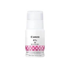 Canon GI-41S M