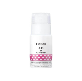 Canon GI-41S M