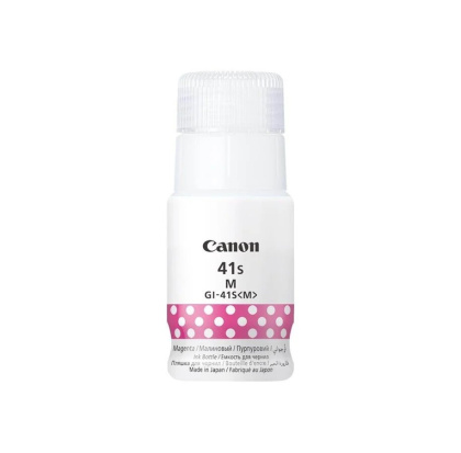 Canon GI-41S M