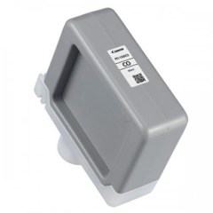 Cartridge do tiskrny Originln cartridge Canon PFI-1100CO (Optimizr)