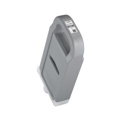 Cartridge do tiskrny Originln cartridge Canon PFI-1700GY (ed)