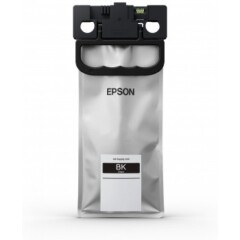 Originln cartridge EPSON T01C1 (C13T01C100) (ern)