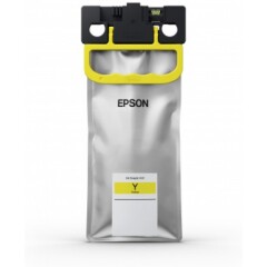 Originln cartridge EPSON T01D4 (C13T01D400) (lut)