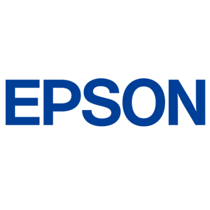 Originln lahev Epson 110 (C13T03P14A) (ern)