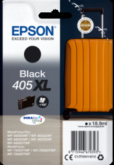 Cartridge do tiskrny Originln cartridge EPSON . 405 XL (T05H1) (ern)