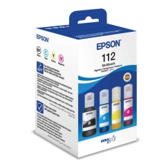 Sada EPSON . 112 (T06C64A)