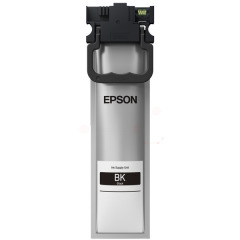 Cartridge do tiskrny Originln cartridge EPSON T11C1 (ern)